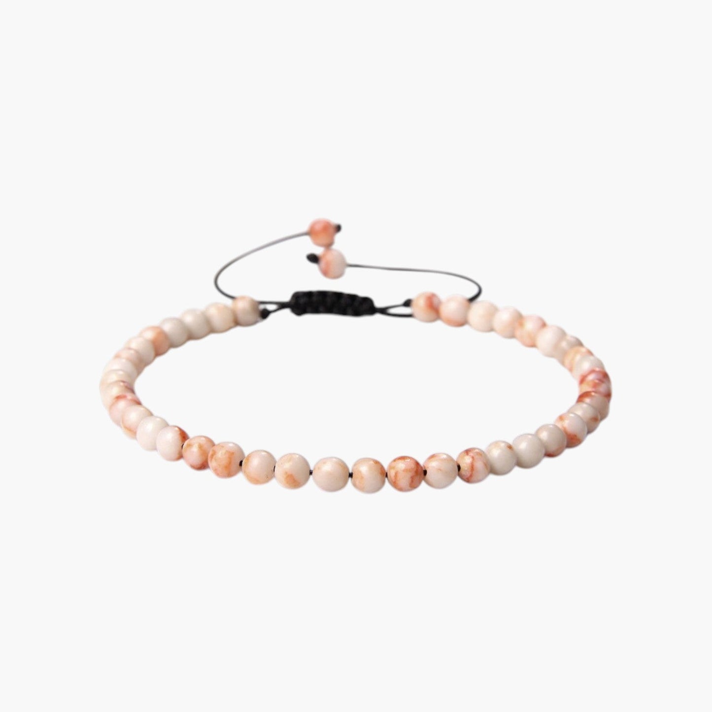 Pulseira em Pedra Natural