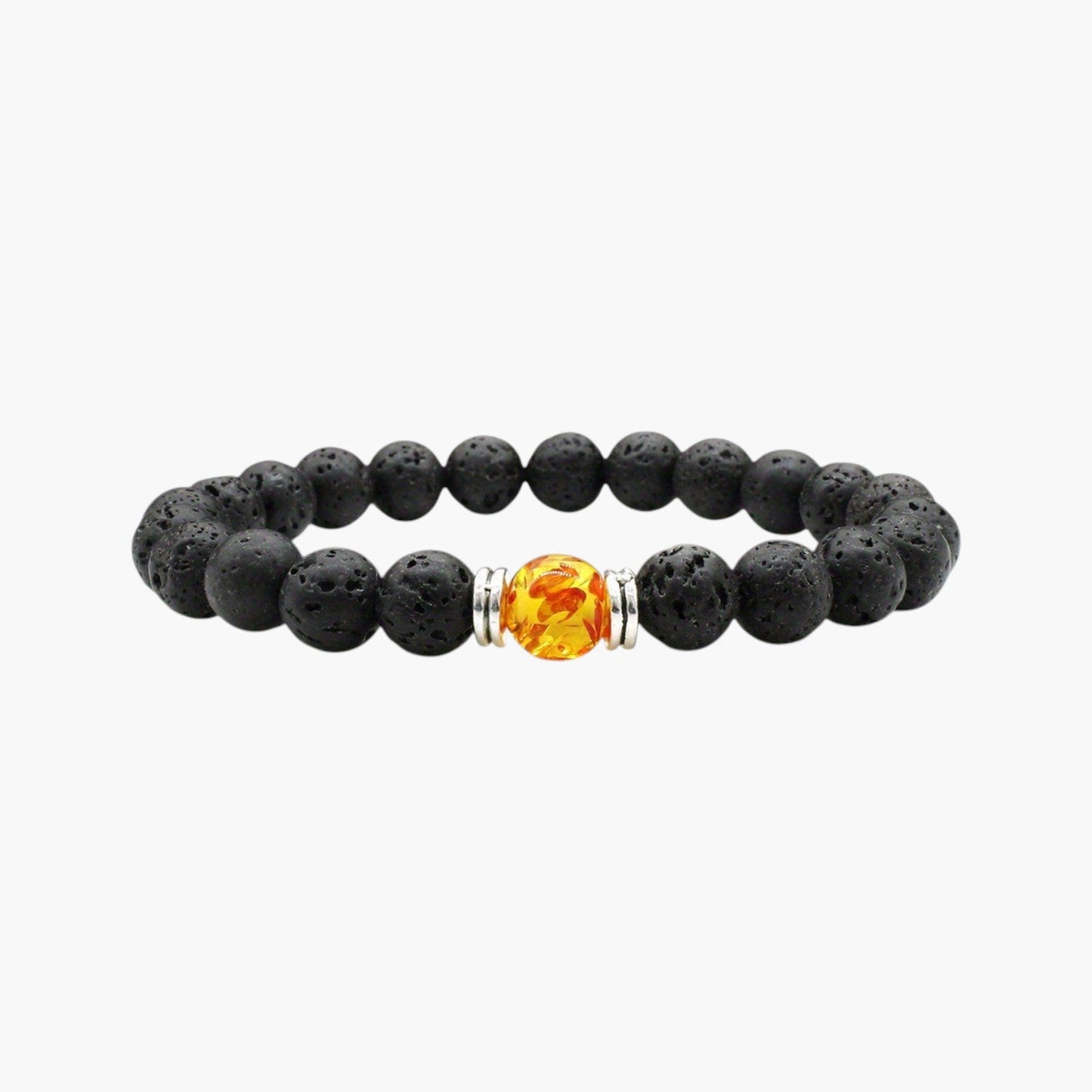 Pulseira em Pedra Natural