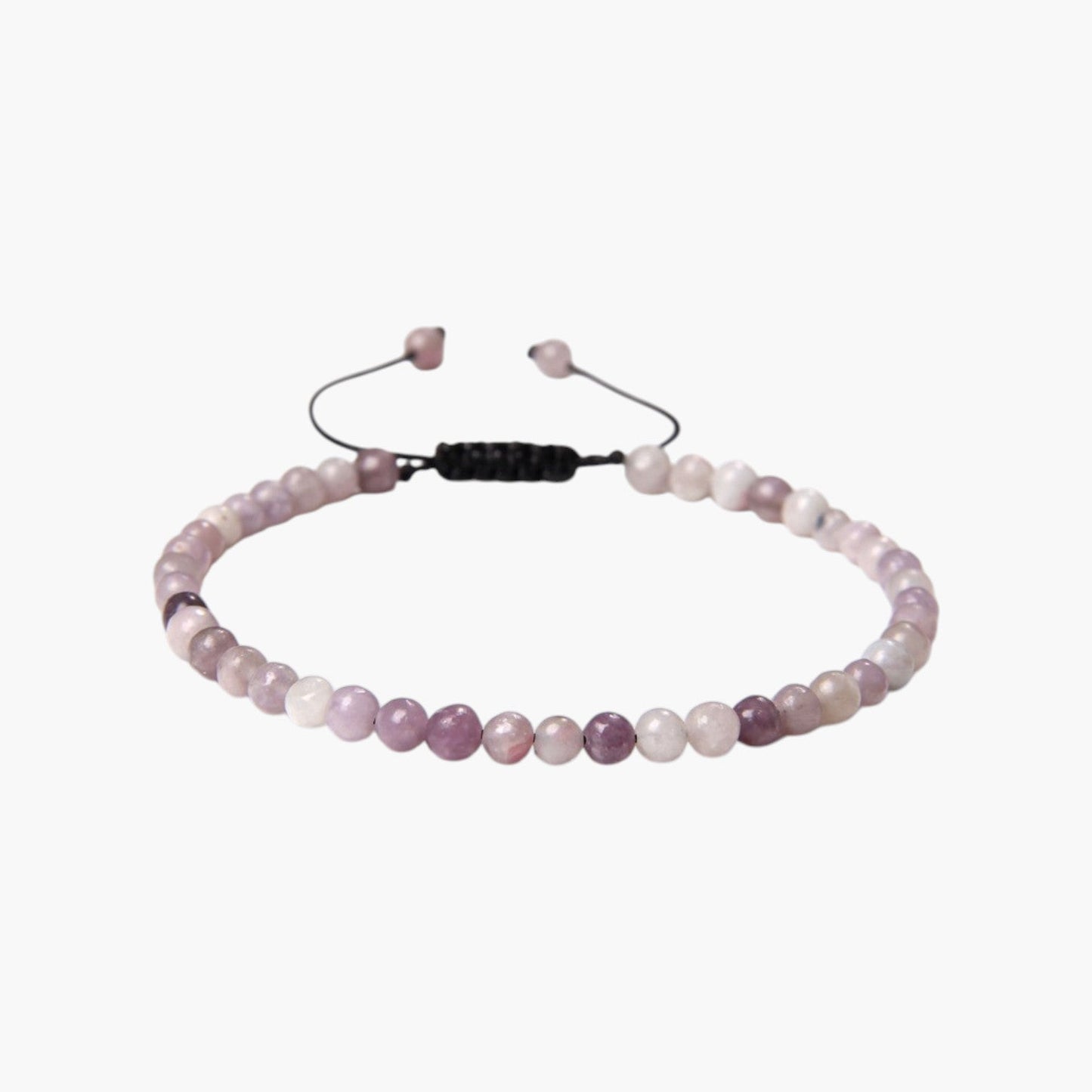 Pulseira em Pedra Natural