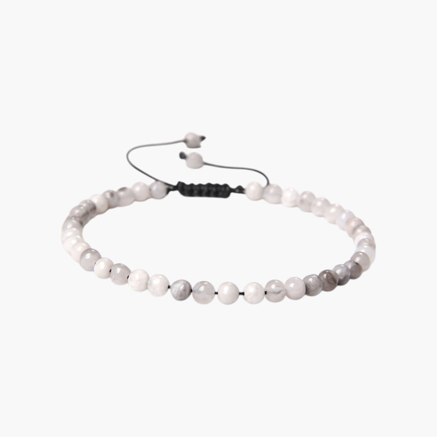 Pulseira em Pedra Natural