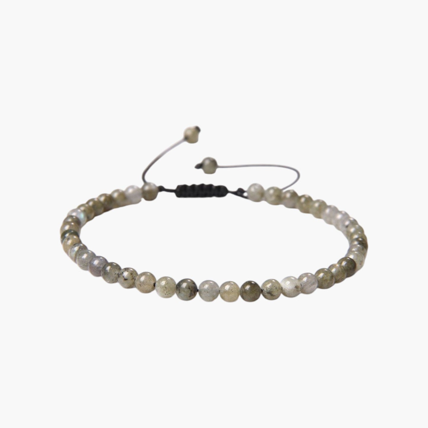Pulseira em Pedra Natural