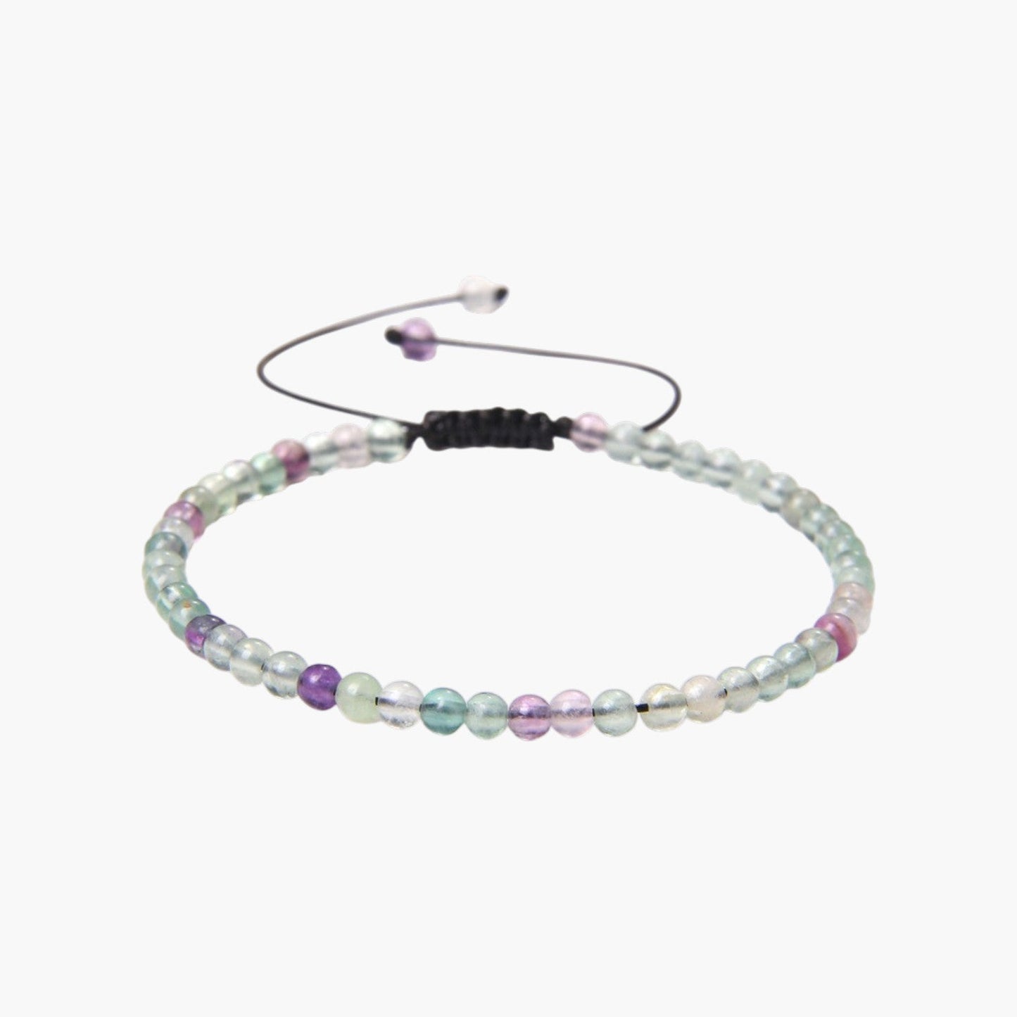 Pulseira em Pedra Natural