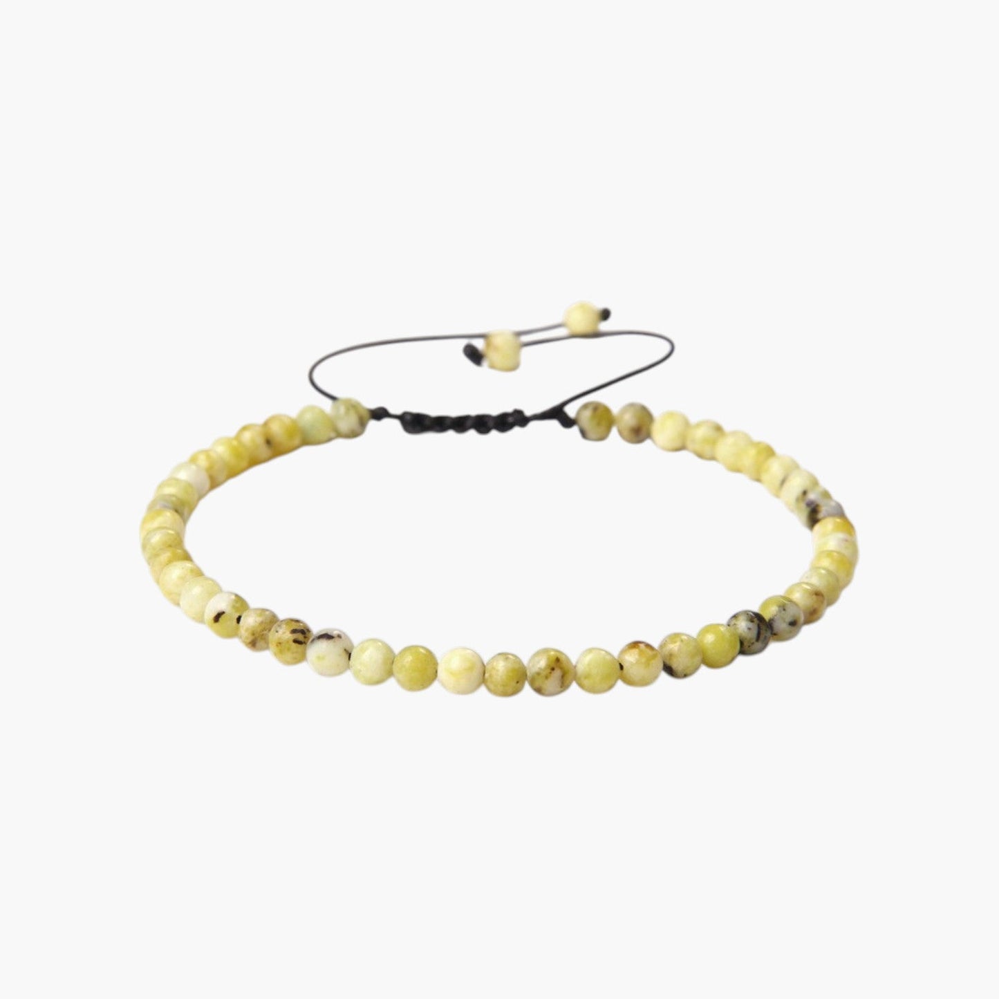 Pulseira em Pedra Natural
