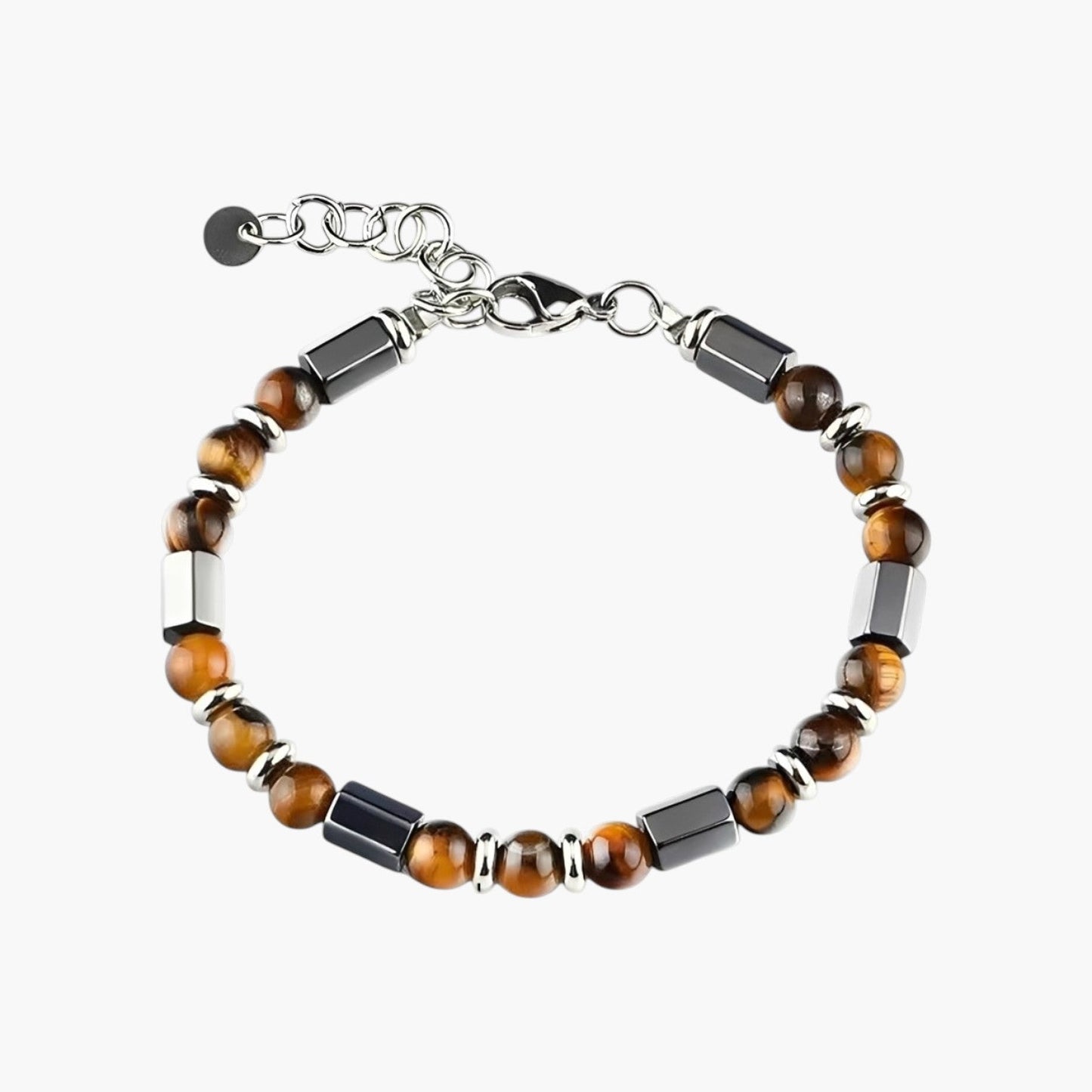 Pulseira em Pedra Natural