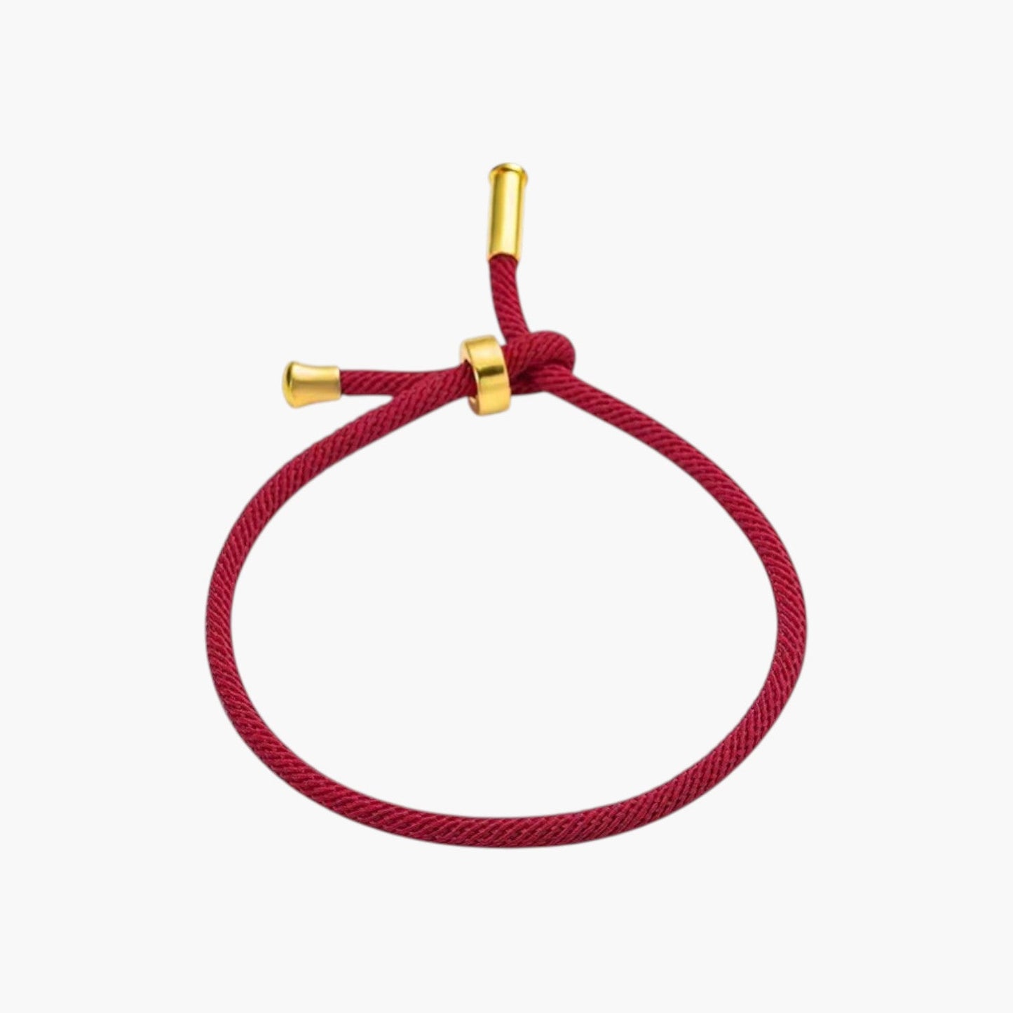 Pulseira Knot