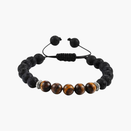 Pulseira em Pedra Natural