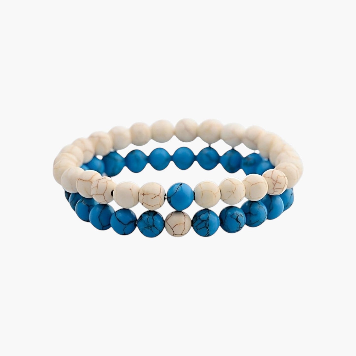 Pulseira em Pedra Natural