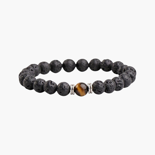 Pulseira em Pedra Natural