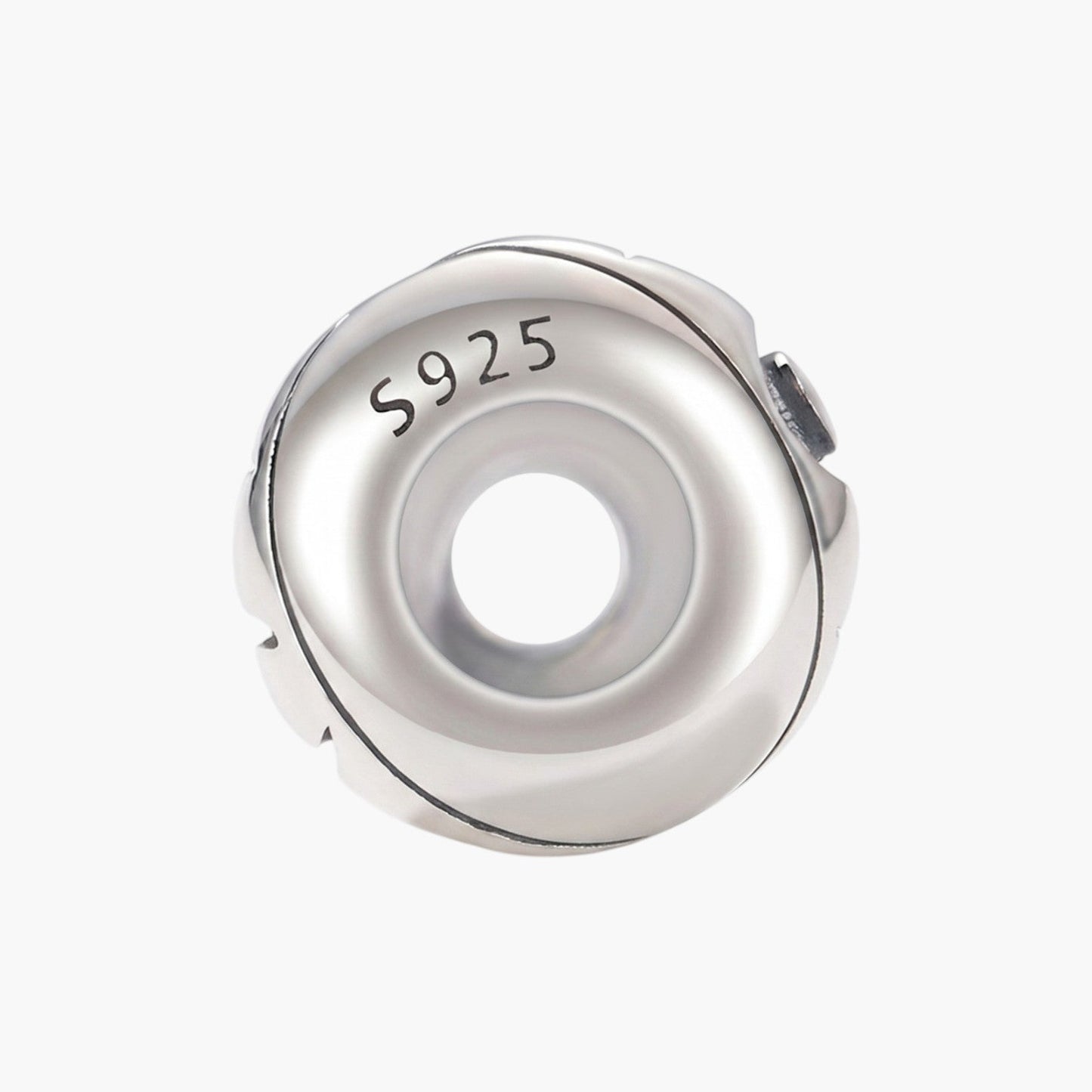 Charm em Prata de Lei 925