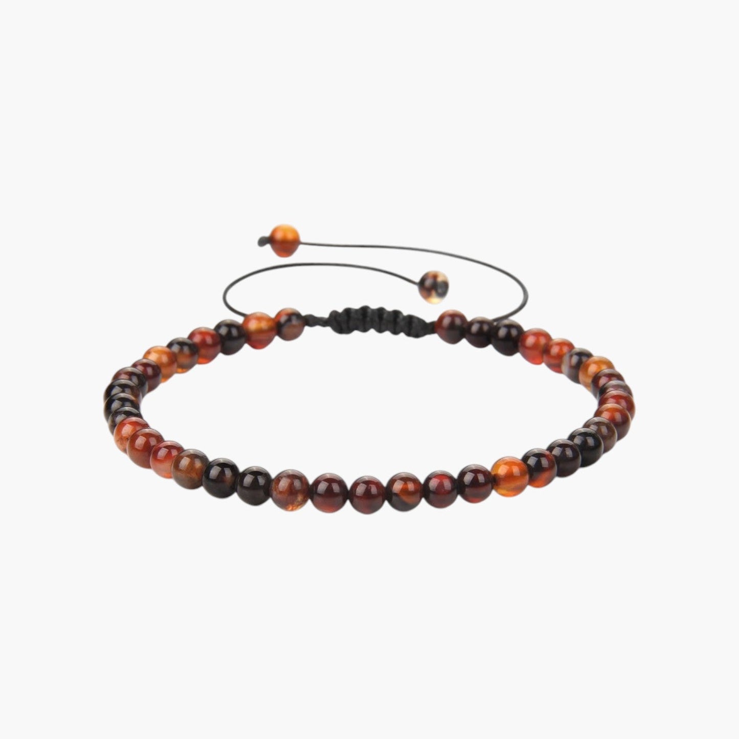 Pulseira em Pedra Natural