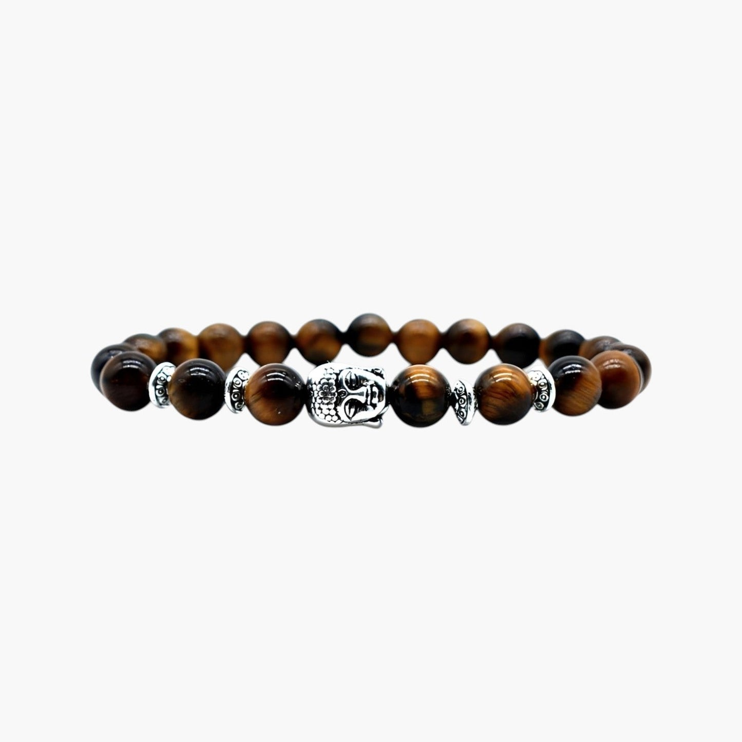 Pulseira de Energia em Ametista Natural