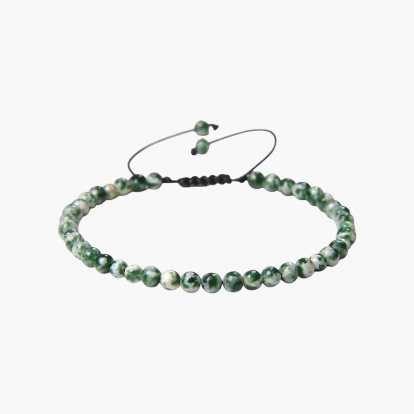 Pulseira em Pedra Natural