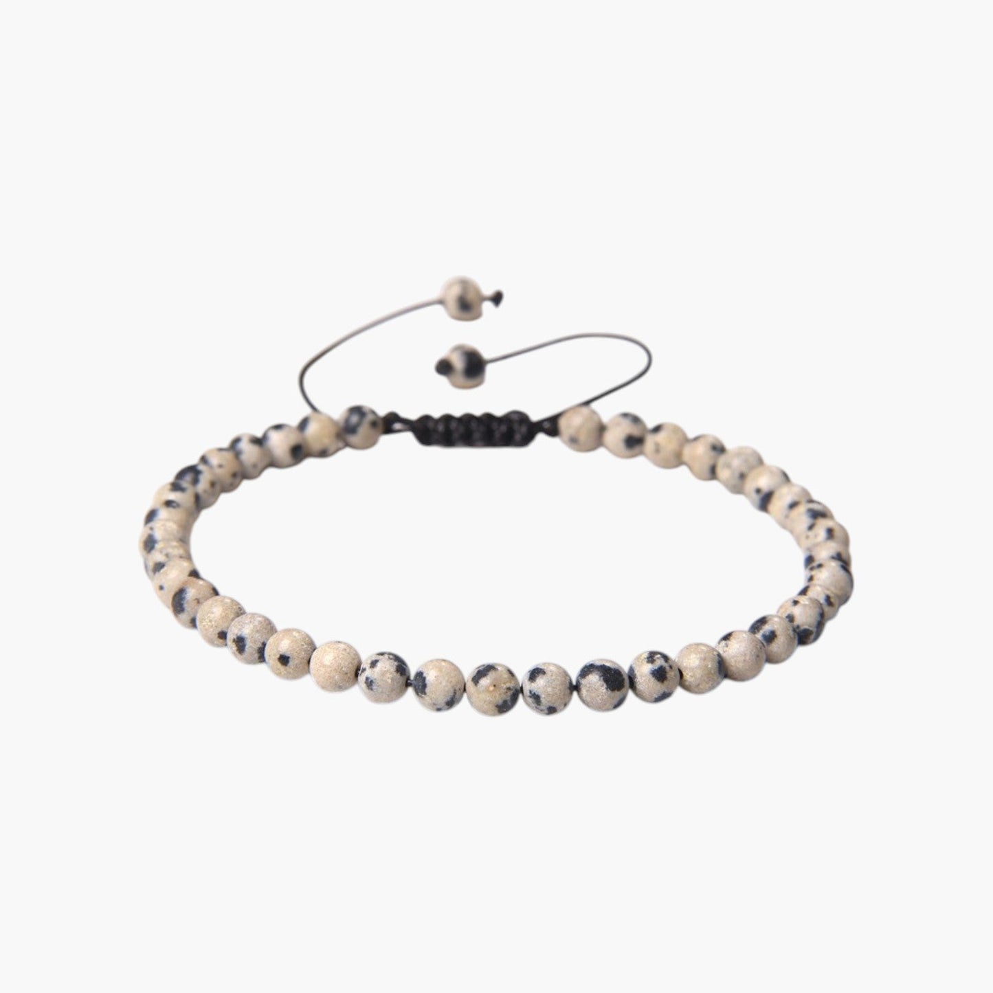 Pulseira em Pedra Natural