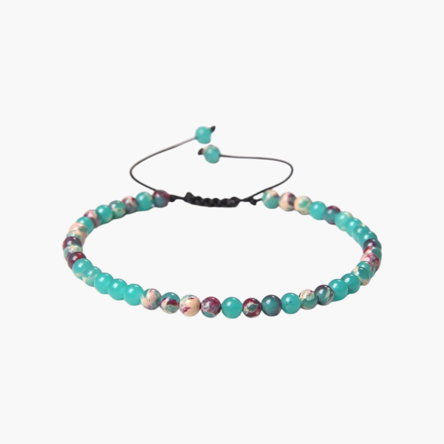 Pulseira em Pedra Natural