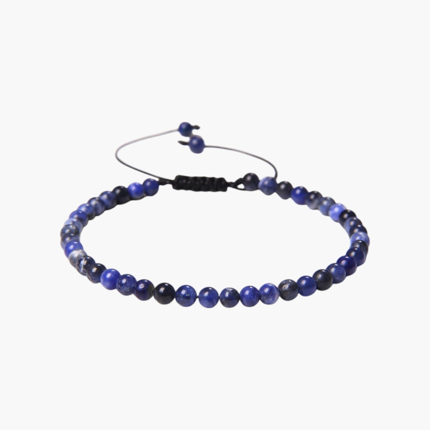 Pulseira em Pedra Natural