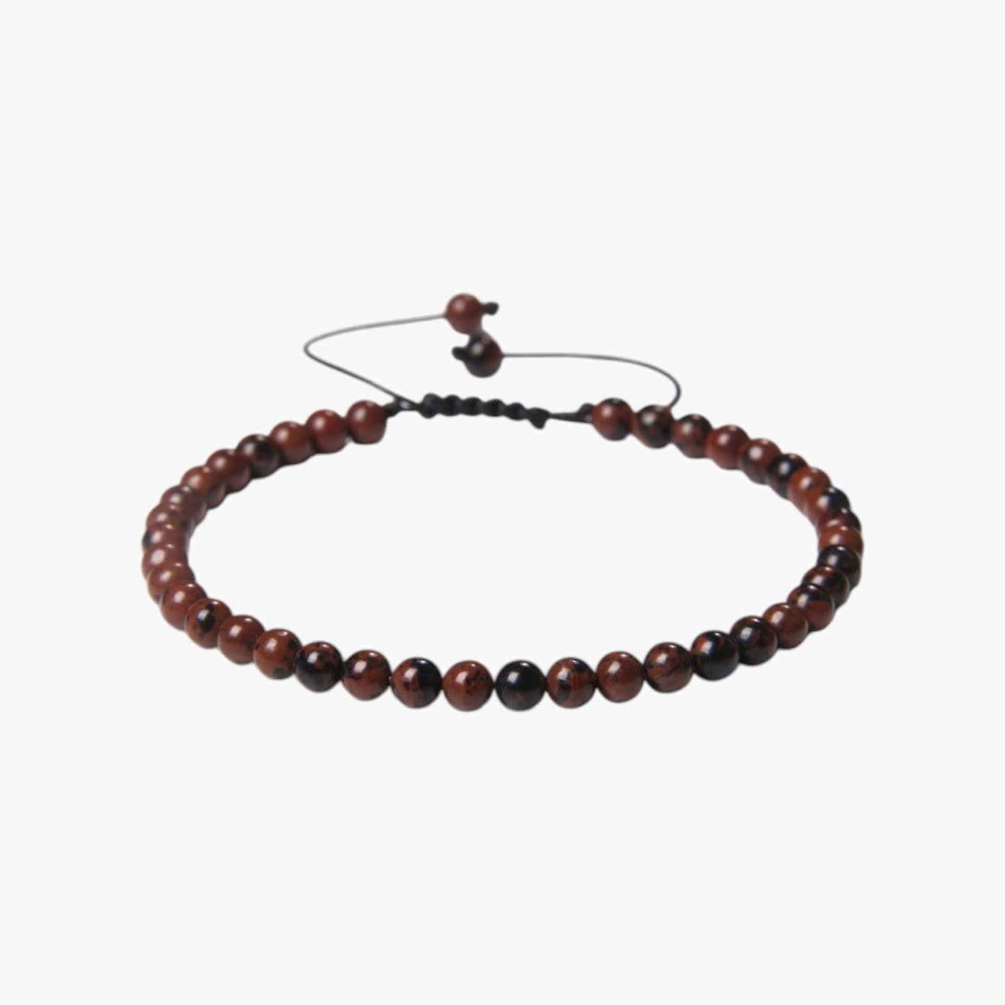 Pulseira em Pedra Natural