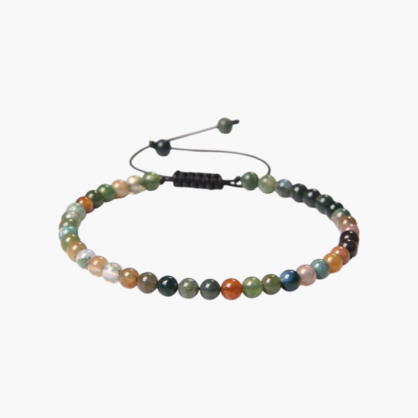 Pulseira em Pedra Natural