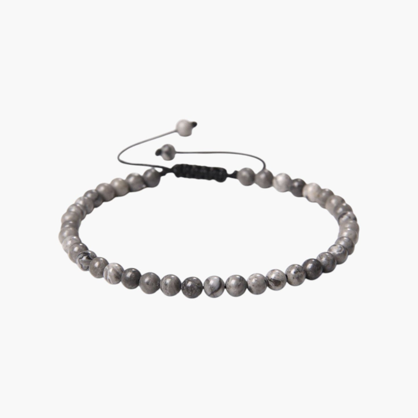 Pulseira em Pedra Natural