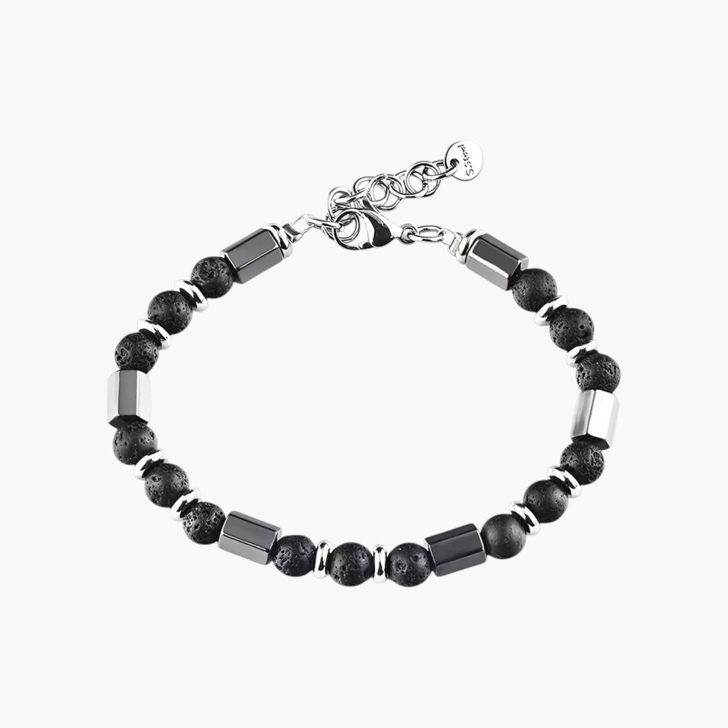 Pulseira em Pedra Natural
