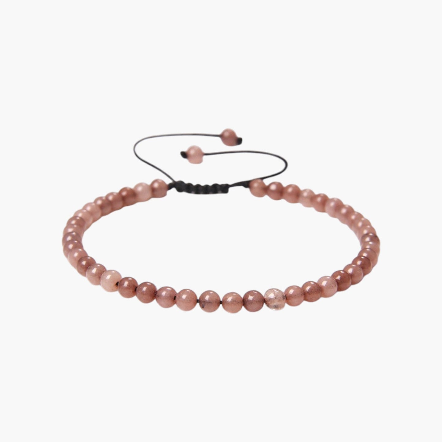 Pulseira em Pedra Natural