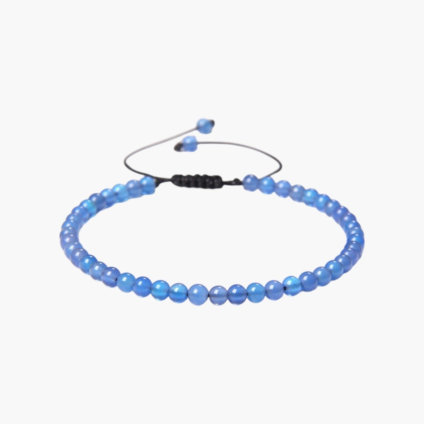 Pulseira em Pedra Natural