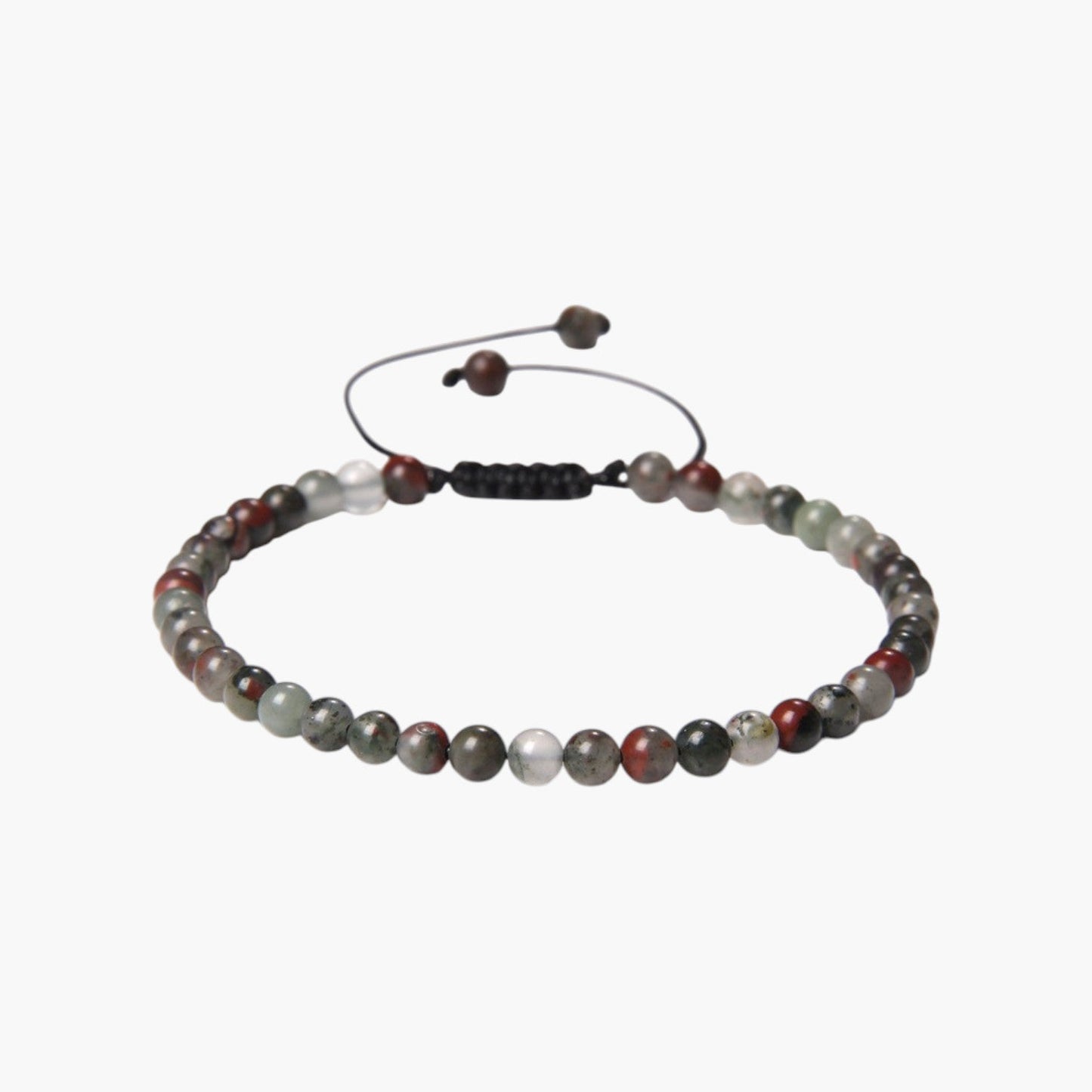 Pulseira em Pedra Natural