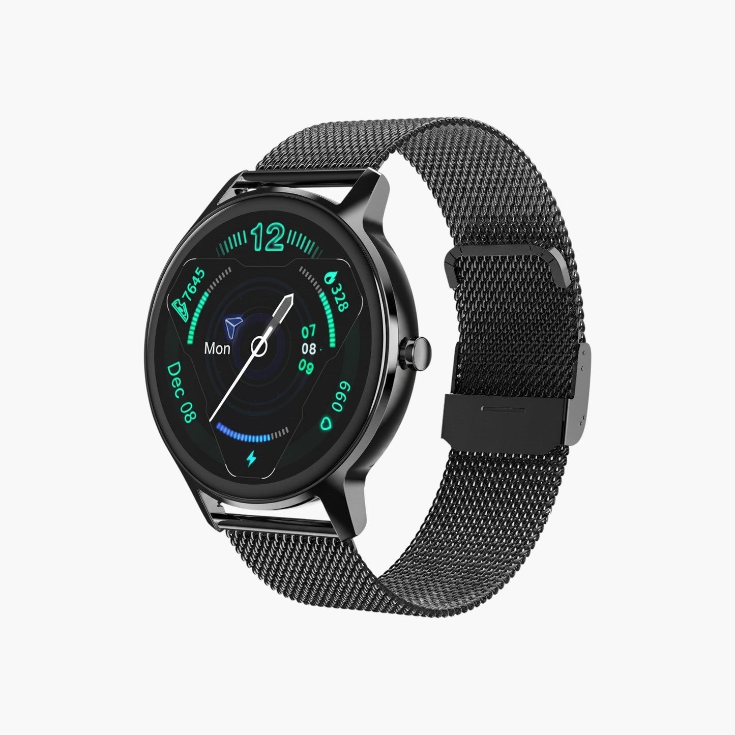 Smartwatch Active Pro