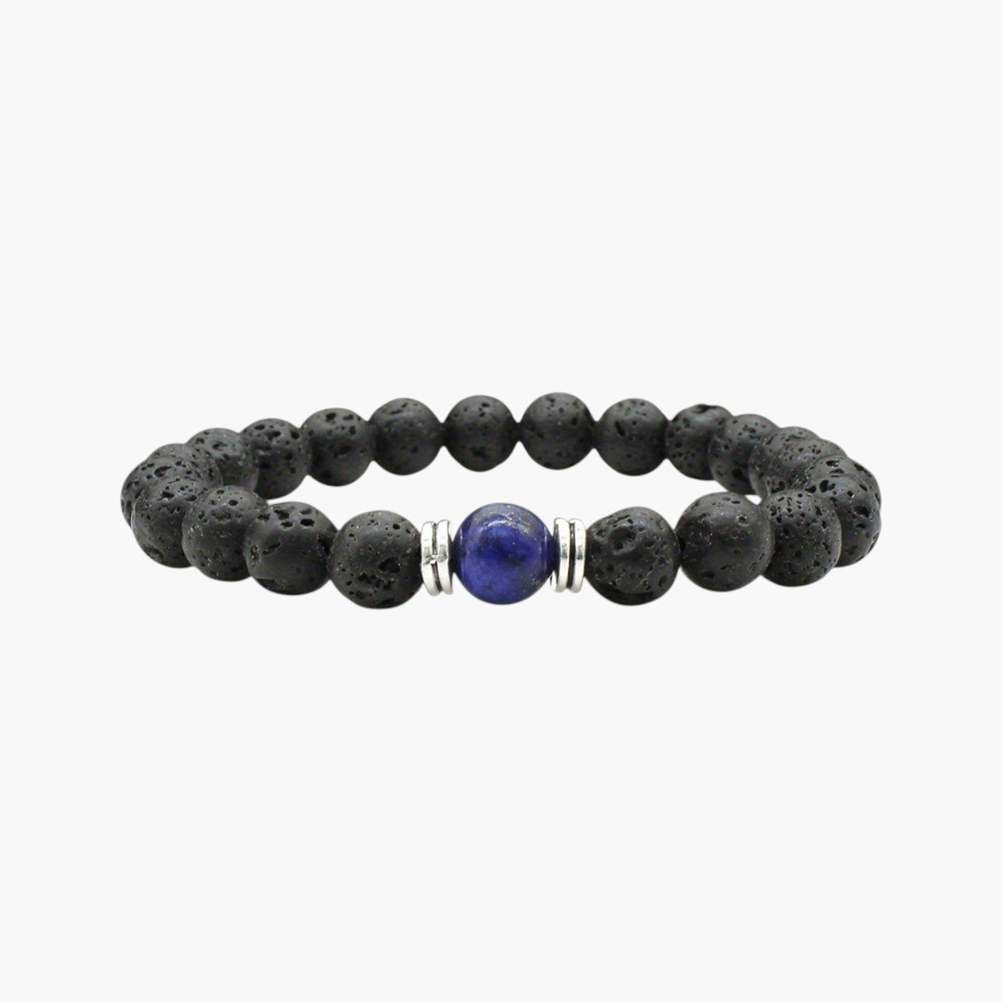 Pulseira em Pedra Natural