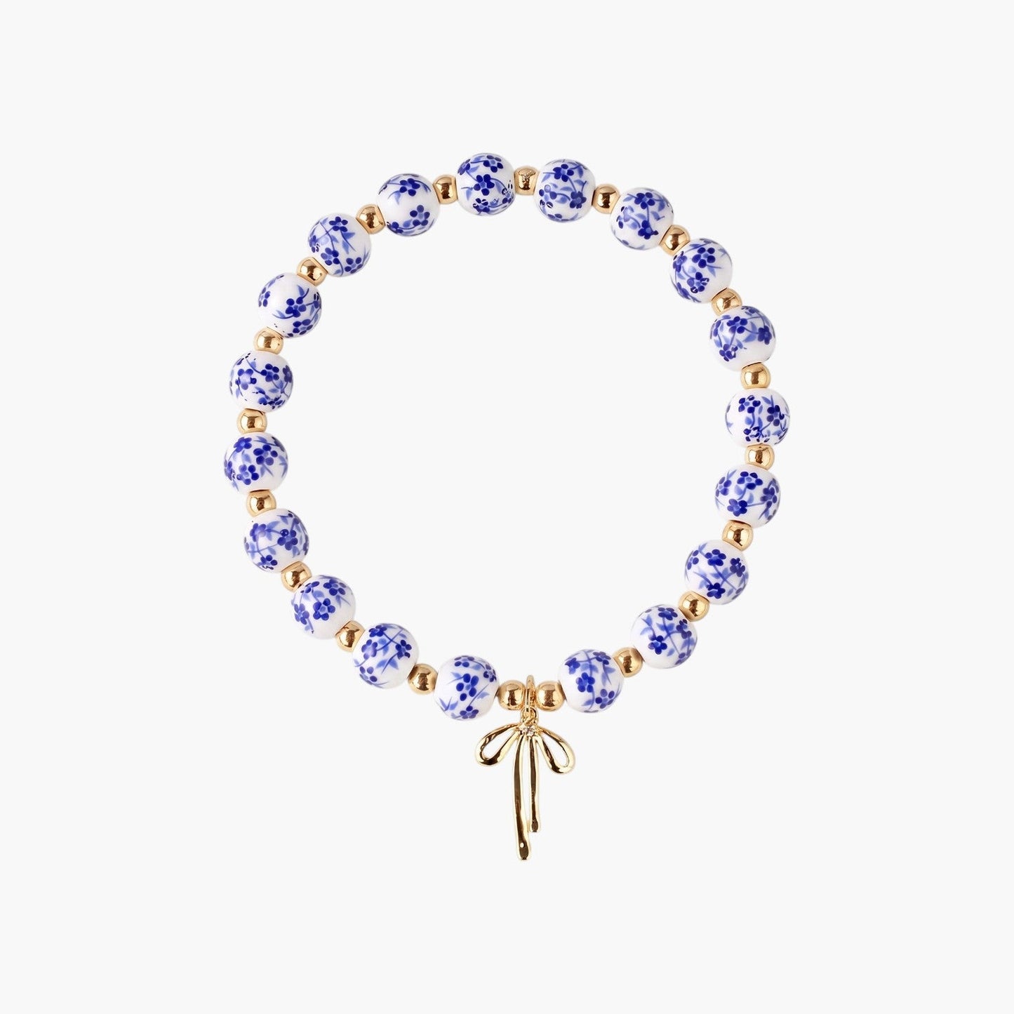 Pulseira Aura Encantada