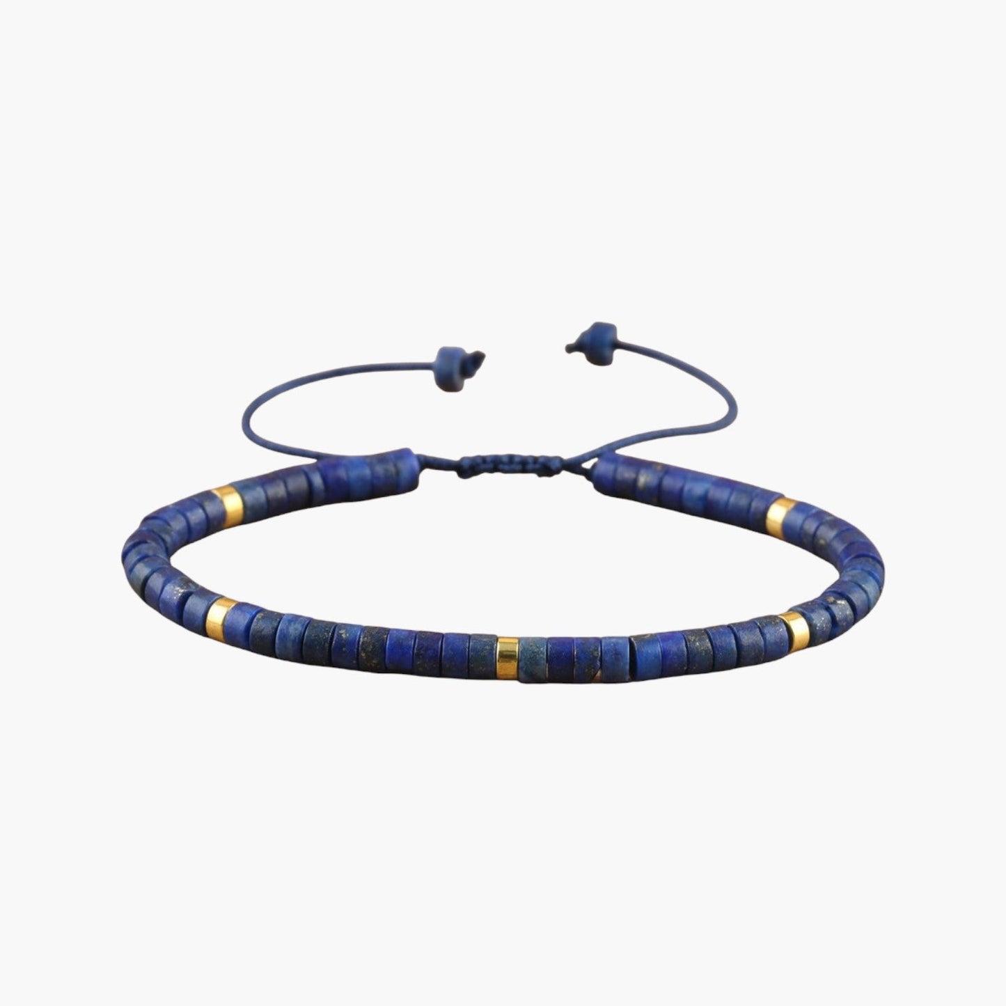 Pulseira em Pedra Natural