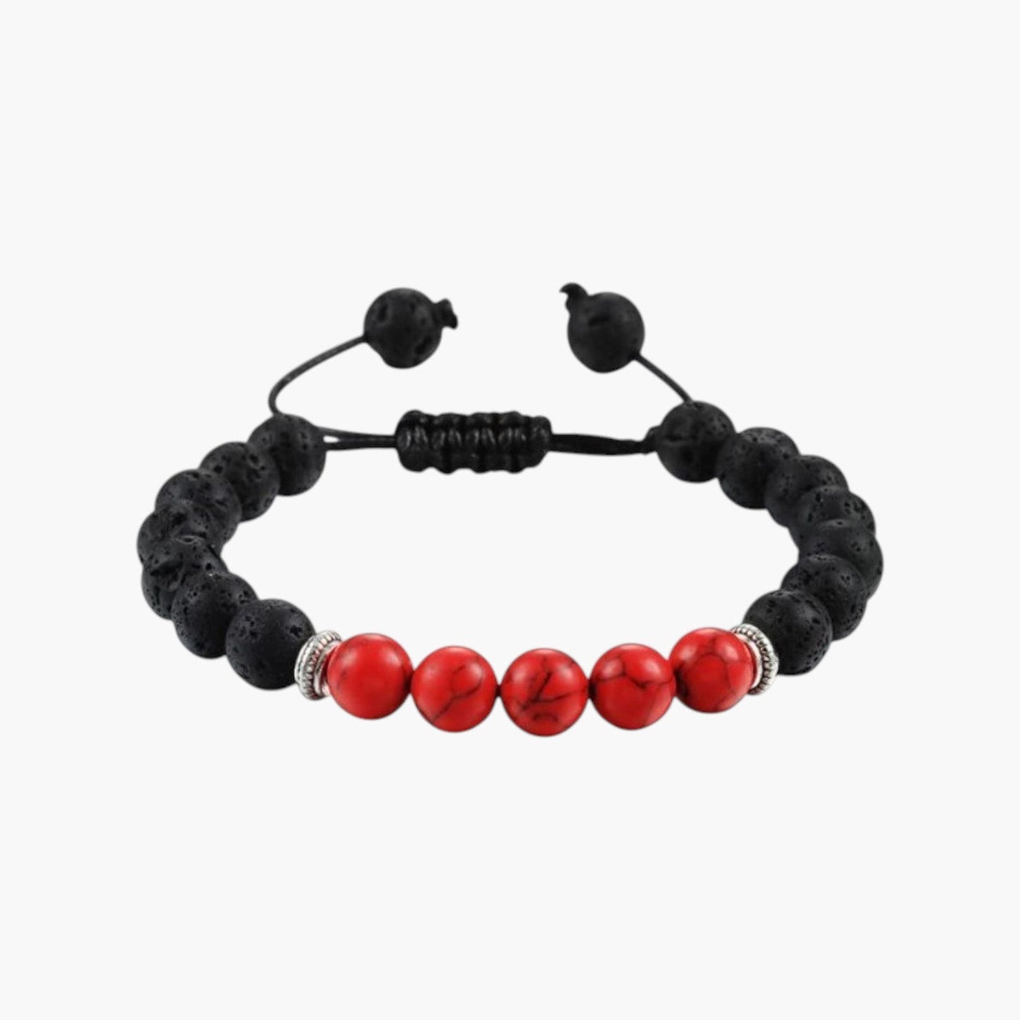 Pulseira em Pedra Natural
