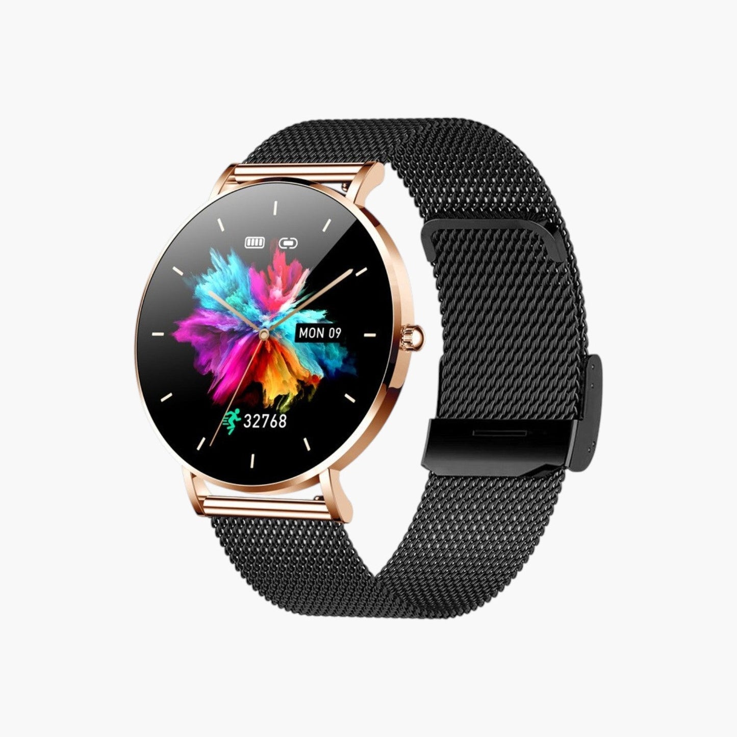 Smartwatch Active T8 Pro