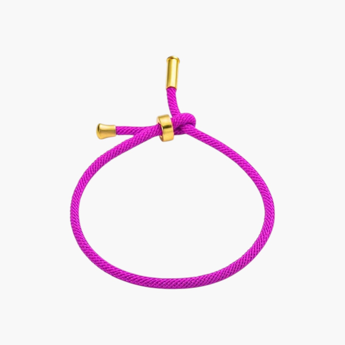 Pulseira Knot