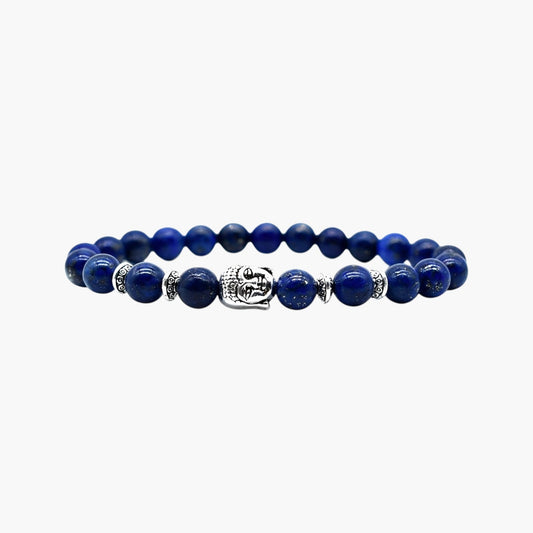 Pulseira de Energia em Ametista Natural