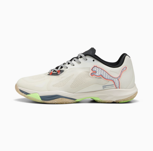 Puma Vantage NITRO™ FOREVER. BETTER.