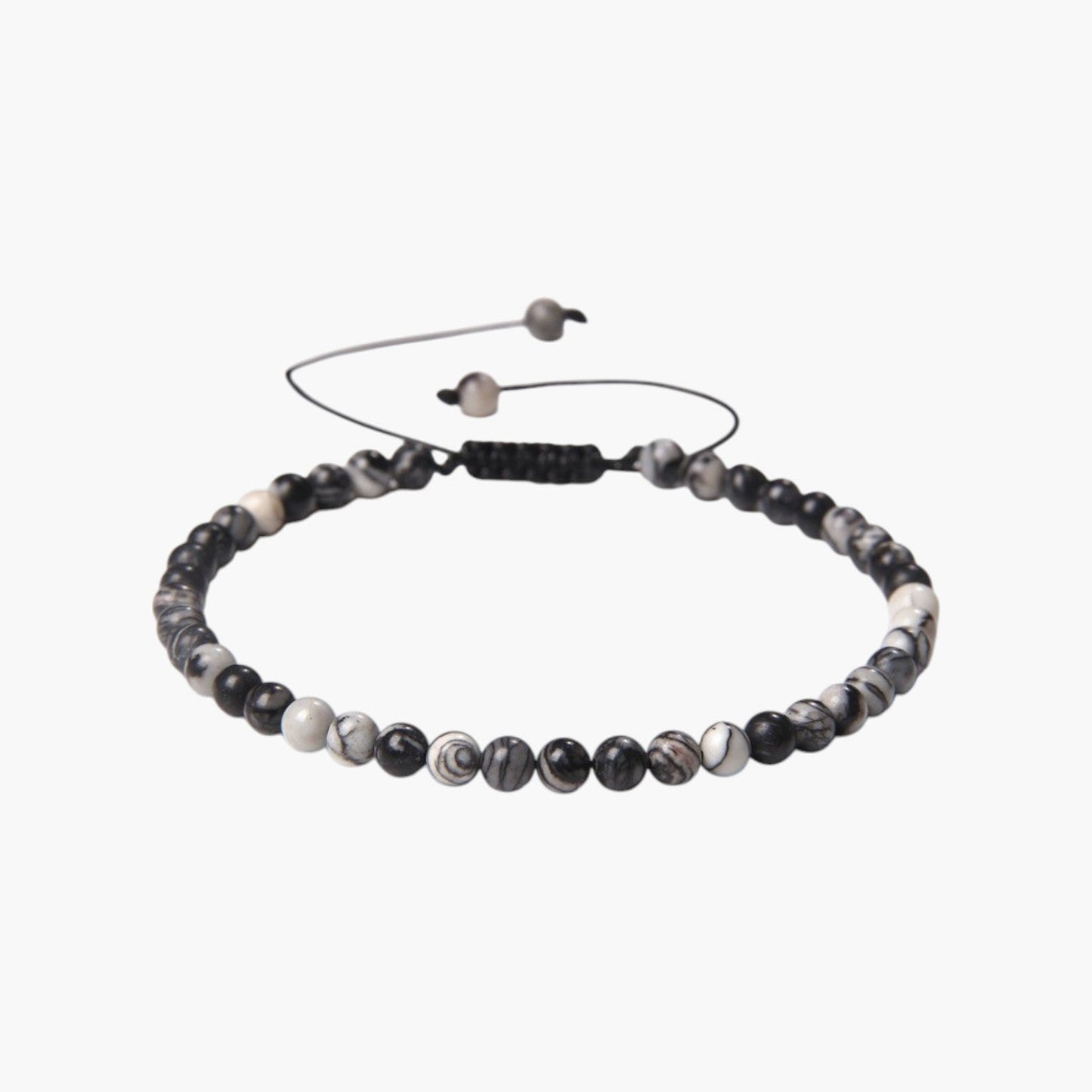 Pulseira em Pedra Natural