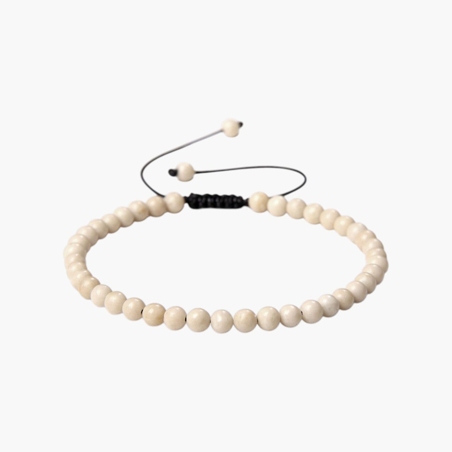 Pulseira em Pedra Natural