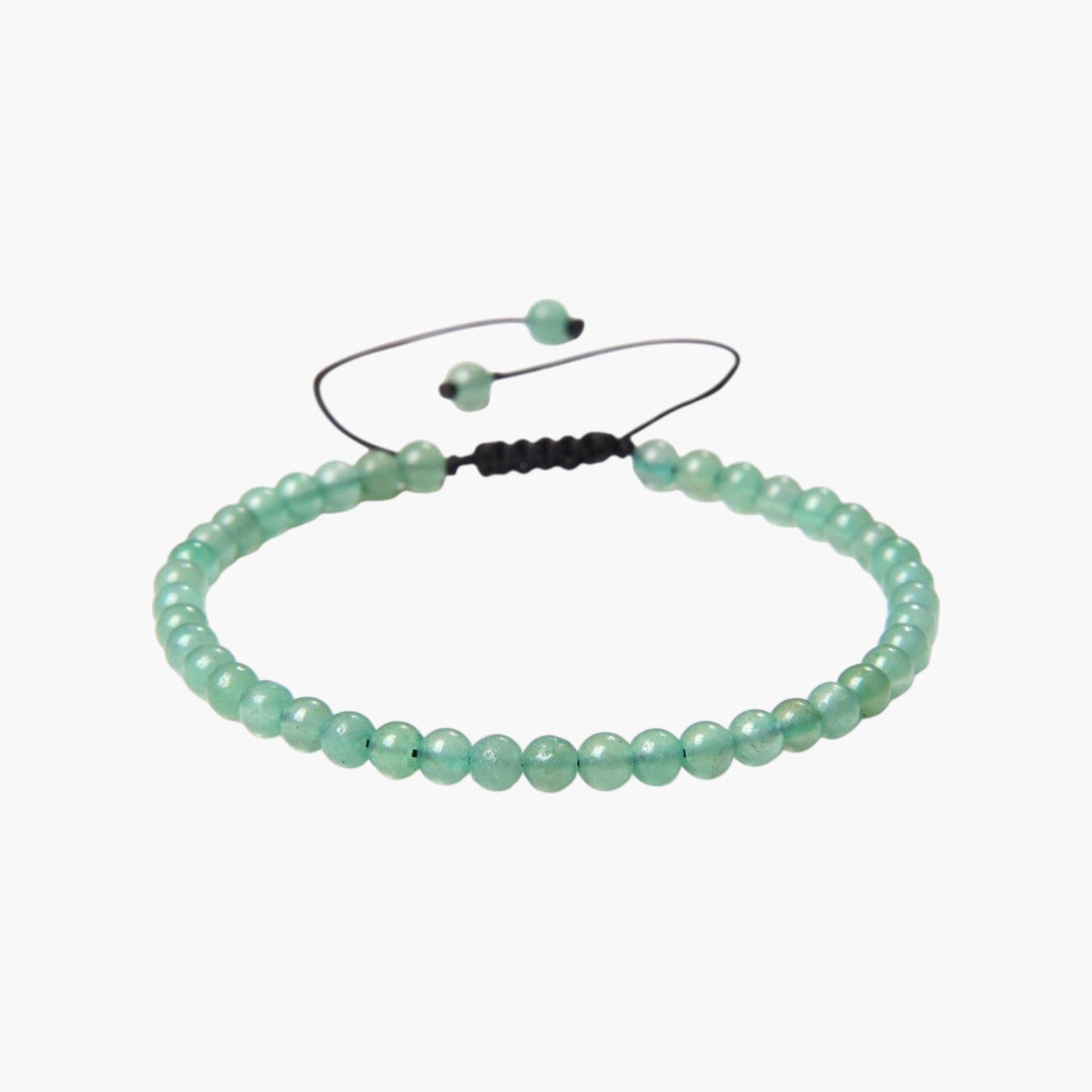Pulseira em Pedra Natural