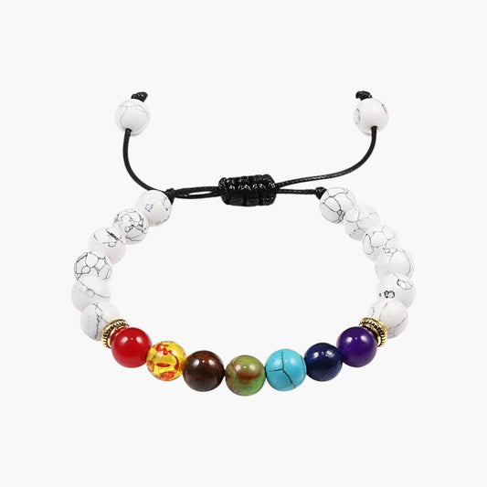 Pulseira em Pedra Natural