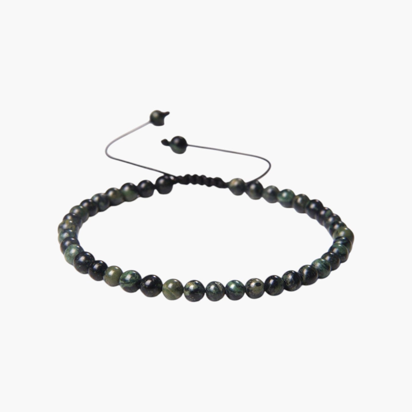 Pulseira em Pedra Natural