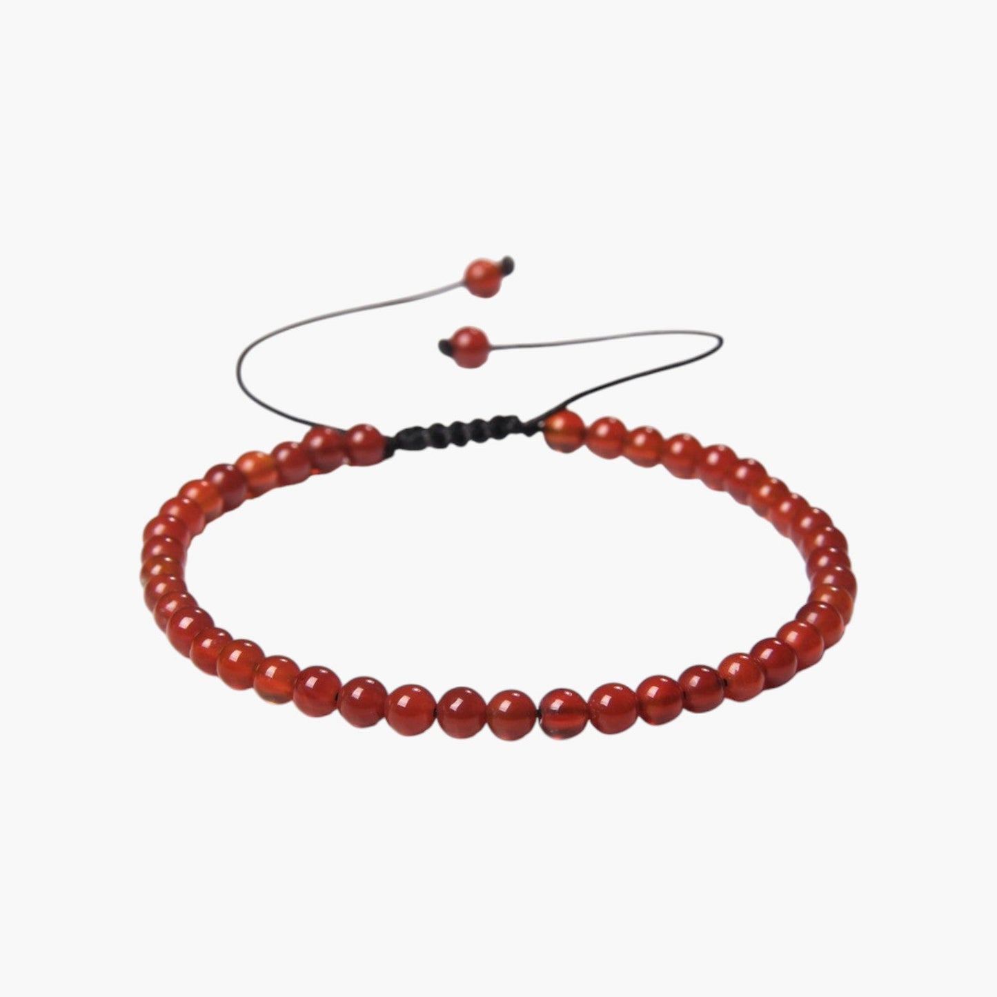 Pulseira em Pedra Natural