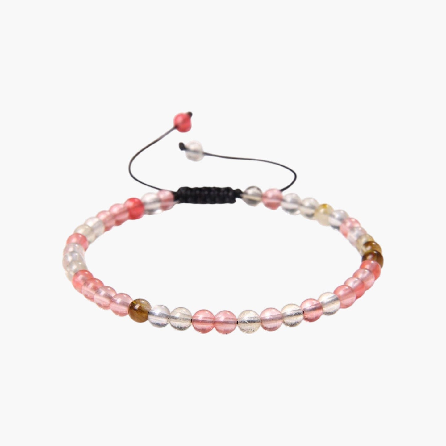 Pulseira em Pedra Natural