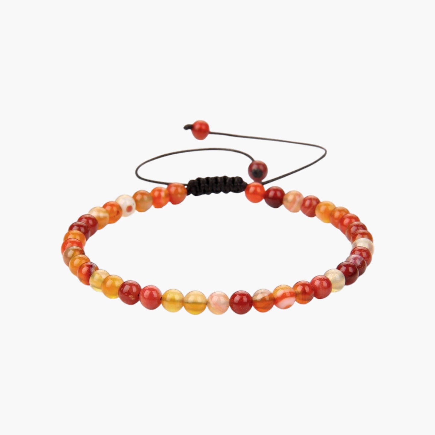 Pulseira em Pedra Natural