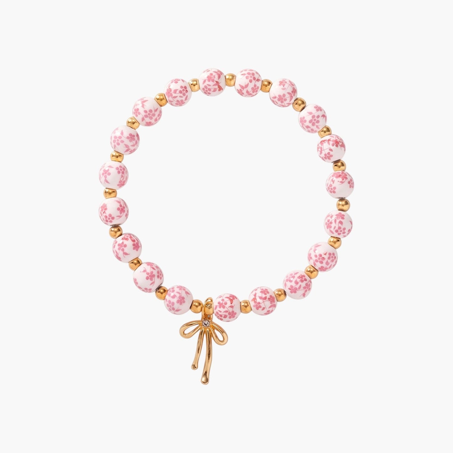 Pulseira Aura Encantada