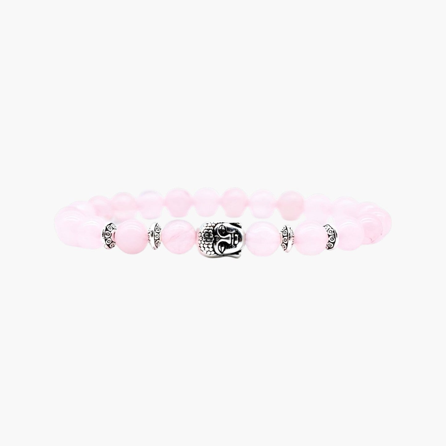 Pulseira de Energia em Ametista Natural