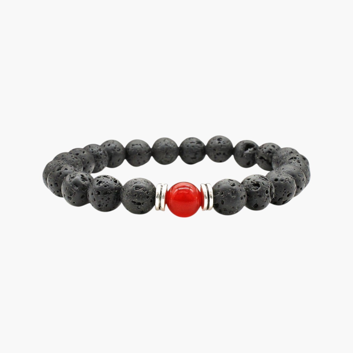Pulseira em Pedra Natural
