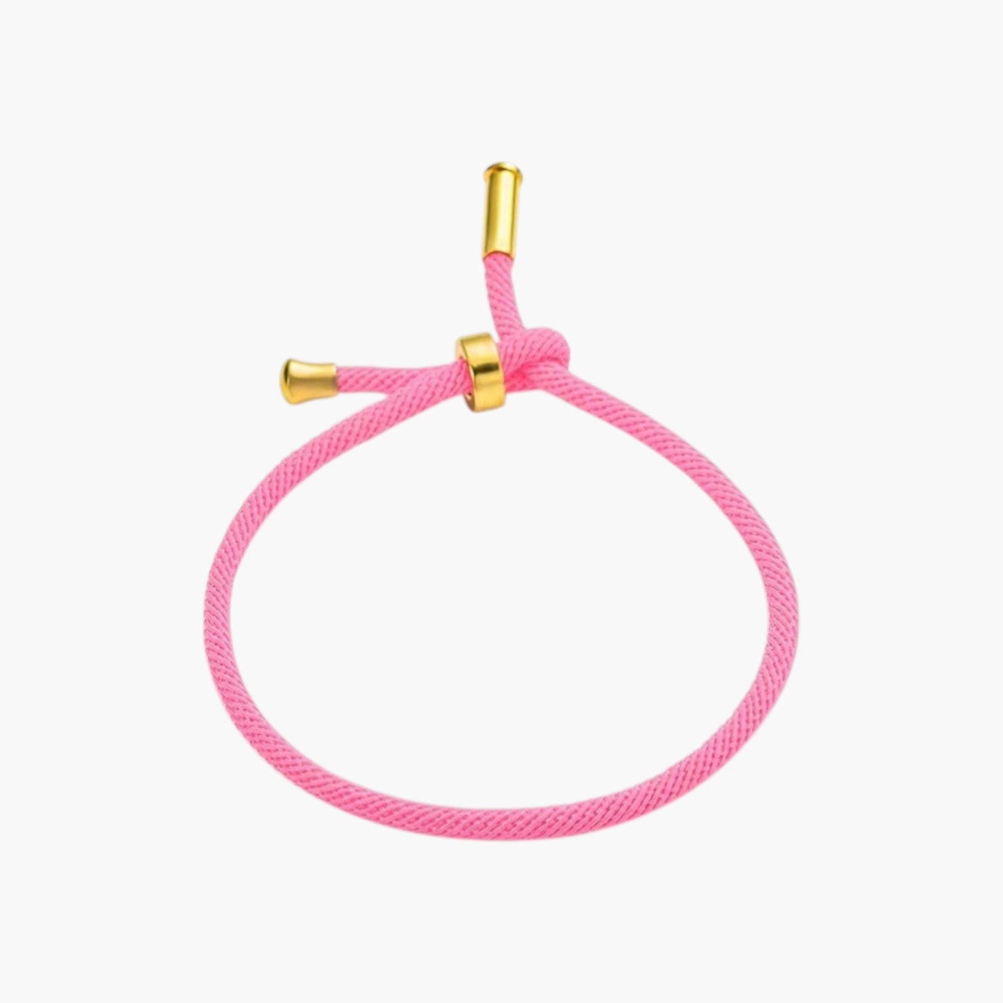 Pulseira Knot