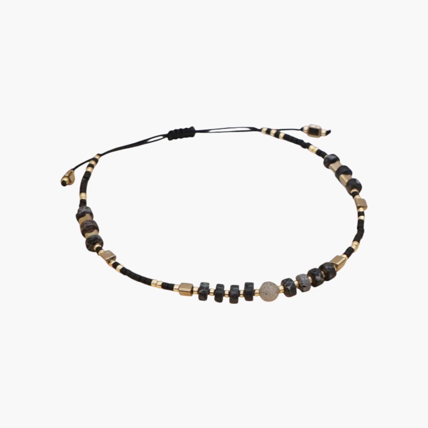 Pulseira Boémia Essence