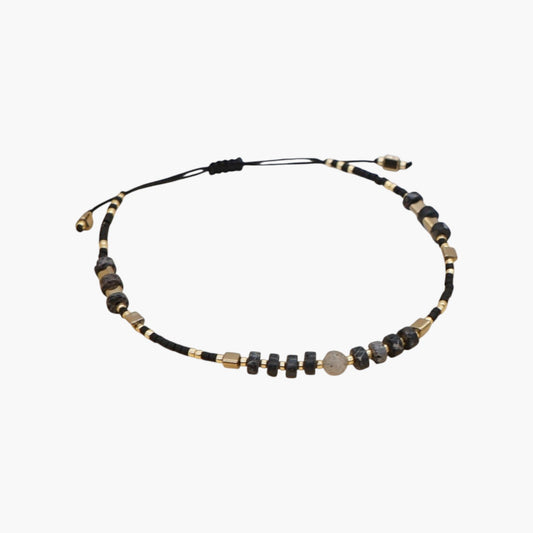 Pulseira Boémia Essence
