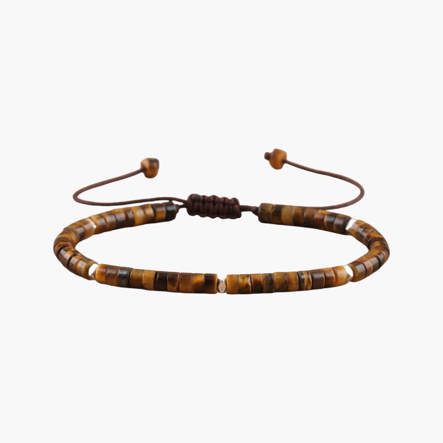 Pulseira em Pedra Natural